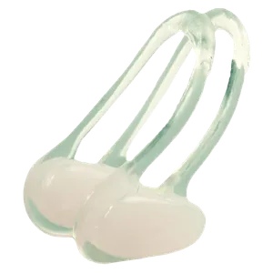 Tapa Nariz Universal Speedo